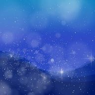 星さんのアイコン画像