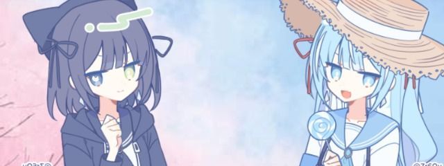 飴好き璃留。＊わぁ"さんの壁紙画像