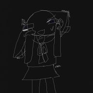 飴好き璃留。＊わぁ"さんのアイコン画像