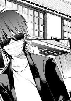 幼馴染の母親（仮）やってた筈なのに妻になっちゃった件