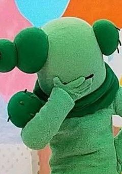 愚痴部屋👍️👍️👍️👍️