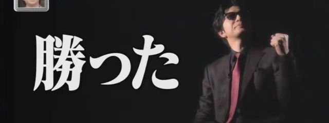 のら　さんの壁紙画像