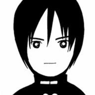 のら　さんのアイコン画像