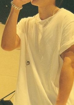 たんぺんしゅう