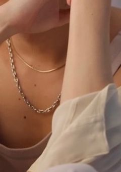 Love between men  ❤︎