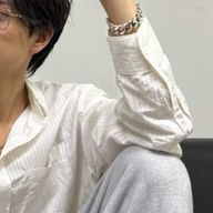 りほさんのアイコン画像