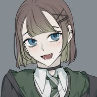 美羽 【 미바 】さんのアイコン画像