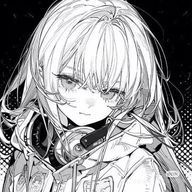 美羽 【 미바 】さんのアイコン画像