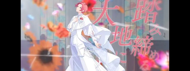 Leona7さんの壁紙画像