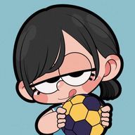 𝕜𝕒𝕟𝕒.*･ﾟさんのアイコン画像