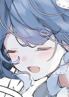 　"　馬鹿ですが何か 