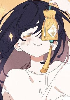 　"　馬鹿ですが何か 