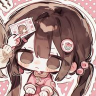 　⋆.𐙚 ̊　さんのアイコン画像