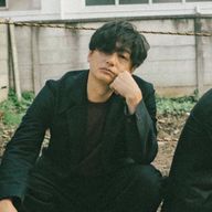 小  林  さんのアイコン画像