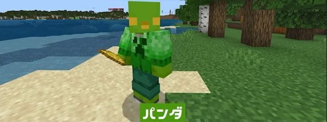 ㍊@月金浮上目標‼️さんの壁紙画像