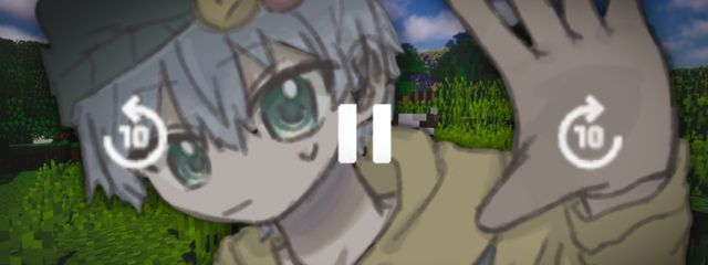 ㍊【ー民】さんの壁紙画像