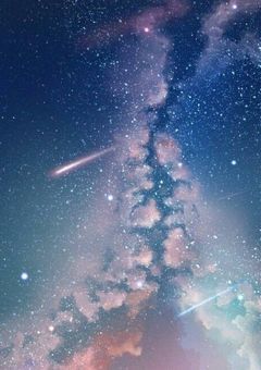 ♪　優雅に歌え　短編集