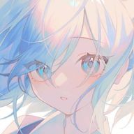 雨夜星譜さんのアイコン画像