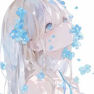 雨夜星譜さんのアイコン画像