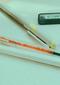 ❝ 𝑠𝑡𝑢𝑑𝑦 𝑟𝑜𝑜𝑚 ❞ ＿ 𖤐˒˒