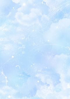 　  ~配信部屋~　まったりゆっくりお話しましょ？
