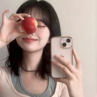 よーぐるとさんのアイコン画像