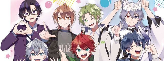 春きり　莉奈さんの壁紙画像