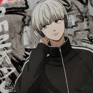 春きり 莉奈さんのアイコン画像