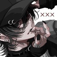 　 𝐾𝑂𝑆𝐸𝐼 ꙳さんのアイコン画像