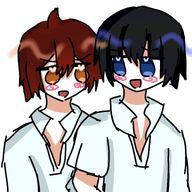 にこさんのアイコン画像