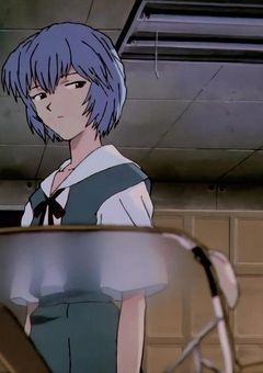 【何でもリクエスト募集】お助けください‼️