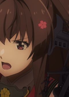 【雑談部屋】推して参る！！