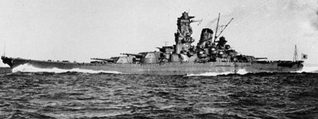 秋天祥鳳@💍#圧倒的低浮上!さんの壁紙画像