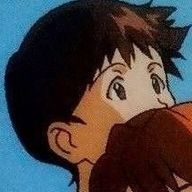 秋天祥鳳@💍@圧倒的低浮上!さんのアイコン画像