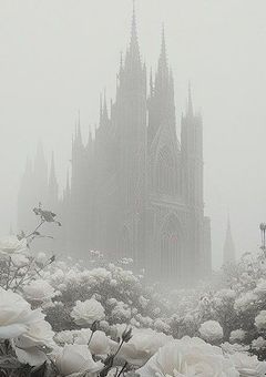 ✮ 星の幸せを願った ✮