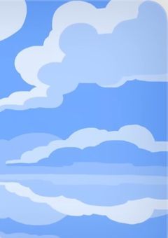 妄想垂れ流し