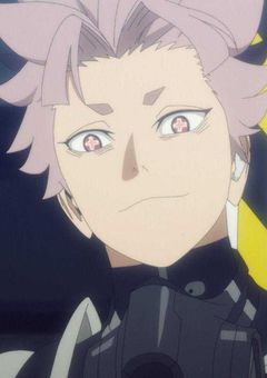 兄の鳴海弦と妹の私との秘密