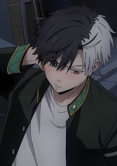 防風鈴の姫 - 桜色の風が吹く街で