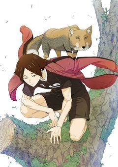 あの日からの出来事