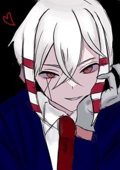 イラスト部屋📝(リクエスト募集中)