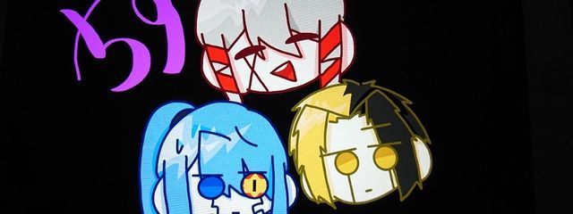 ちすさんの壁紙画像