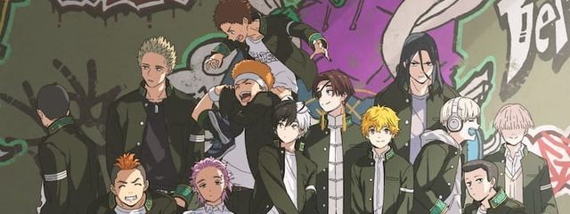ちす（受験で来年まで投稿不可能かも？）さんの壁紙画像
