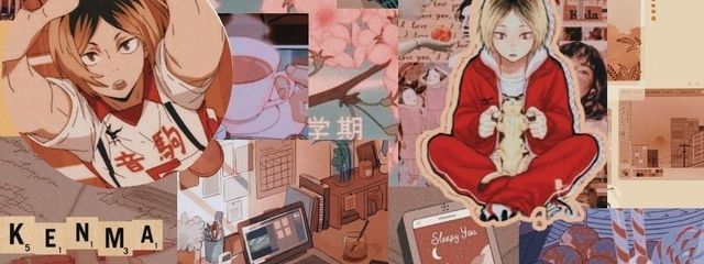 ちす 受験シーズンさんの壁紙画像