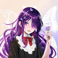 ちすさんのアイコン画像