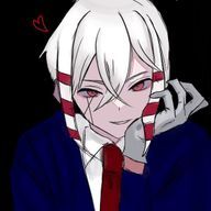 ちす(受験で来年まで投稿不可能)さんのアイコン画像