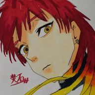 ちす　受験シーズンさんのアイコン画像