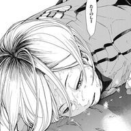 ちす 受験シーズンさんのアイコン画像