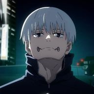 ちす 受験シーズンさんのアイコン画像