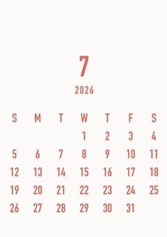 🌈🕒誕生日まとめ