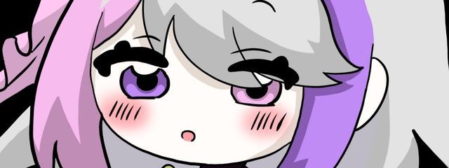 薬花桃夜のメンシプ限定アカウントさんの壁紙画像